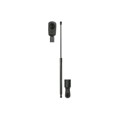 Imagem de STABILUS // HYDRO LIFT 732778 Amortecedor da mala 800 661,5 com função de paragem OPEL: Insignia A Sports Tourer