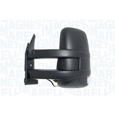 Imagem de MAGNETI MARELLI 182203182370 Espelho retrovisor exterior, cabina