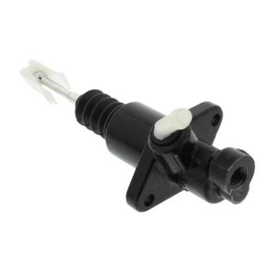 Imagem de MAPCO 1794 Cilindro Mestre da Embraiagem VOLKSWAGEN: Passat B3/B4 Sedan, Variant