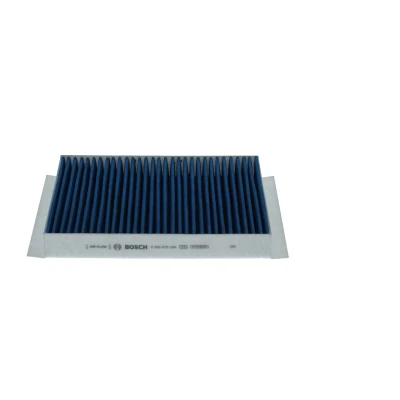 Imagem de BOSCH 0 986 628 596 Filtro, ar do habitáculo