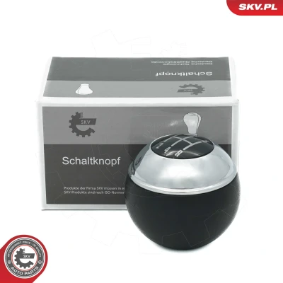 Imagem de ESEN SKV 63SKV071 Manete de mudanças 5 velocidades MINI: Hatchback, Cabrio