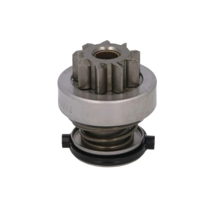 Imagem de MAGNETI MARELLI 940113020474 Pinhão, motor de arranque