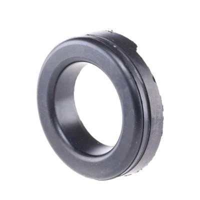 Imagem de FEBI BILSTEIN 17088 Batente de encosto, suspensão Eixo traseiro MERCEDES BENZ: CLK Cabrio, CLC, SLK