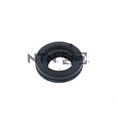 Imagem de SNR M259.15 Kit de reparação, suporte apoio do conj. mola/amortecedor PEUGEOT: 208 I Hatchback, OPEL: Corsa E Hatchback