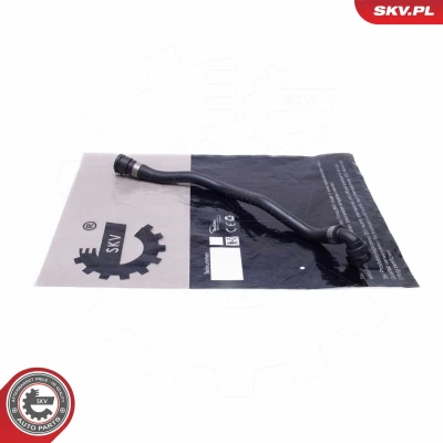 Imagem de ESEN SKV 54SKV462 Mangueira de Radiador BMW: X5