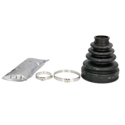 Imagem de Kit de foles, veio da tomada força AUTOFREN SEINSA D8395
