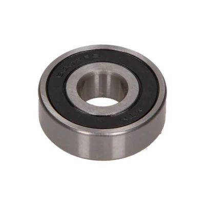 Imagem de MAXGEAR 10 0013 Rolamento