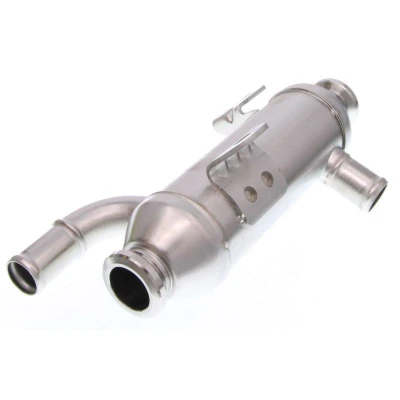 Imagem de MAXGEAR 27 0789 Radiador EGR