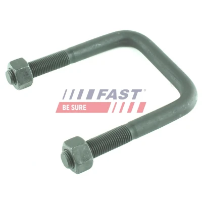 Imagem de FAST FT13347 Brida de mola