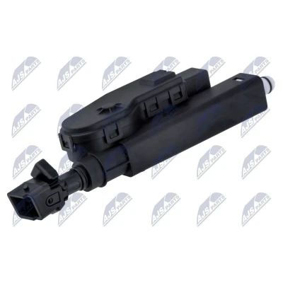 Imagem de NTY EDS VV 027 Ejector de água do lava faróis à direita
