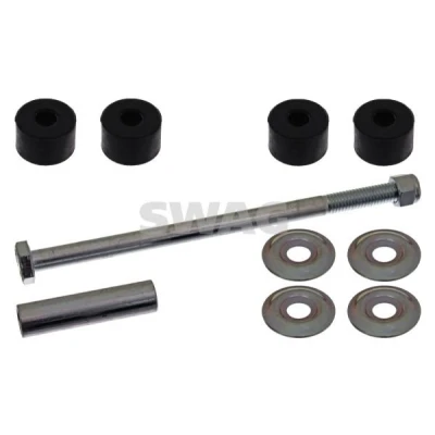 Imagem de SWAG 81 94 2981 barra / escora, estabilizadora TOYOTA: HILUX 5 Pick up, 6 up