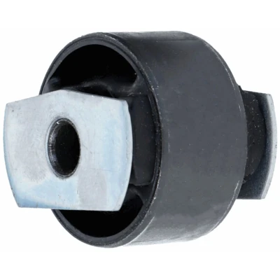 Imagem de LEMFÖRDER 45020 01 Casquilho de Braço Suspensão Eixo dianteiro, lado esquerdo, traseira Apoio hidráulico VOLVO: XC60 I, V60 FORD: S Max Mk1