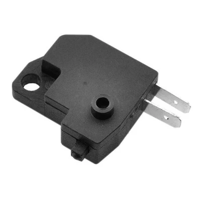 Imagem de VICMA 18555 Interruptor de luz stop à frente