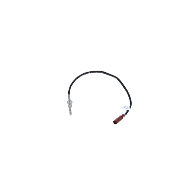Imagem de NRF 707209 Sensor com massa lubrificante sintética AUDI: A4 B8 Avant, Sedan