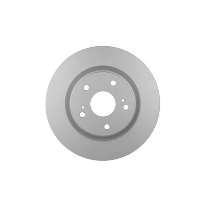 Imagem de HELLA 8DD 355 134 741 Disco de travão