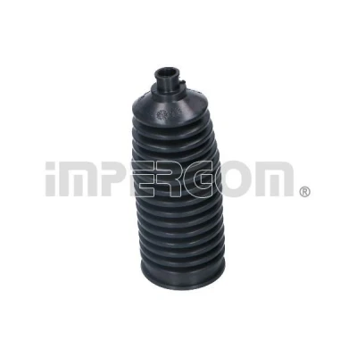 Imagem de ORIGINAL IMPERIUM 26876 Fole de Direcção Borracha Eixo dianteiro FIAT: Punto I Hatchback, II LANCIA: Y
