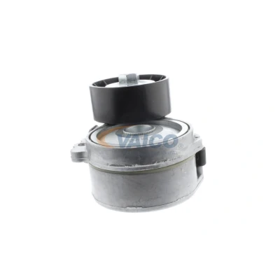 Imagem de VAICO V22 0226 Tensor da Correia Original Quality PEUGEOT: 206 Hatchback, 307 SW, CITROËN: Jumpy I MPV, Van
