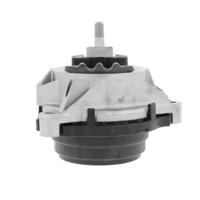 Imagem de CORTECO 49393203 Suporte, motor Apoio hidráulico BMW: 1 Hatchback, 3 GT, Sedan
