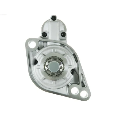Imagem de AS PL S0229 Motor de arranque 12 1,70 10 VOLKSWAGEN: Caddy 3