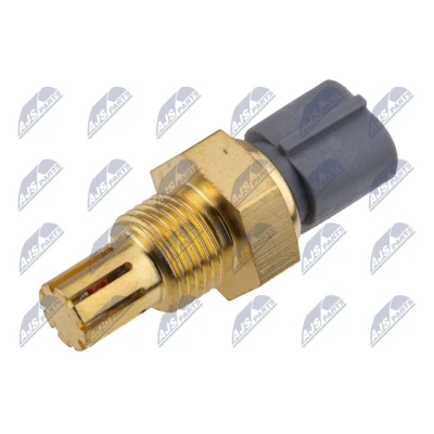 Imagem de NTY ECT TY 005 Sensor TOYOTA: RAV4 II SUV, Auris Hatchback, LEXUS: IS 2