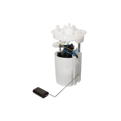 Imagem de DELPHI FG2007 12B1 Unidade de alimentação combustível sem junta sensor pressão Gasolina VOLVO: V40 Hatchback, FORD: FOCUS 3
