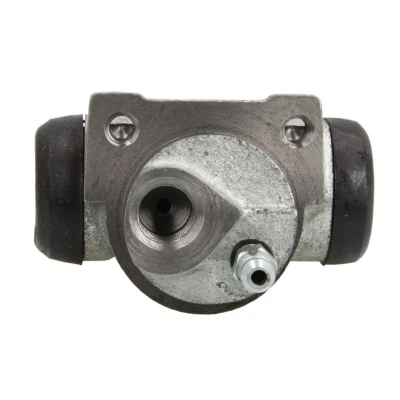 Imagem de LPR 4577 Cilindro de Roda 20,64 com regulador integrado RENAULT: Super 5 Hatchback, CLIO 1