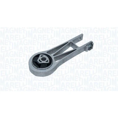 Imagem de MAGNETI MARELLI 030607010460 Suporte de apoio do conjunto mola / amortecedor Eixo traseiro FIAT: Ducato III Van