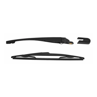 Imagem de VAICO V42 0510 Conjunto de braços limpa vidros, limpeza vidros com escova integrada, capa EXPERT KITS +