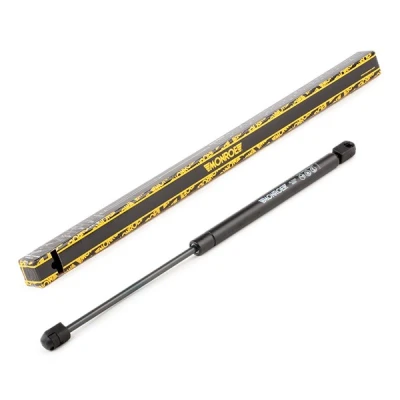 Imagem de MONROE ML5280 Amortecedor da mala 460 441,5 FIAT: Stilo Hatchback