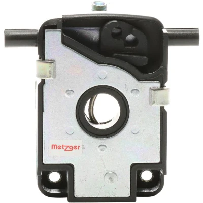 Imagem de METZGER 2310574 Fecho do capot motor BMW: 5 Sedan, 3 Touring