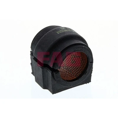 Imagem de FAG 819 0112 10 Casquilho da Barra Estabilizadora Apoio de borracha 24,00 MINI: Hatchback