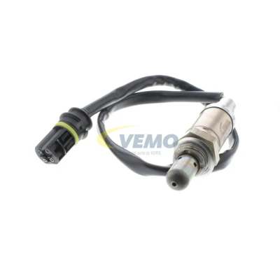Imagem de VEMO Original Quality V30 76 0002 Sonda lambda M18 x 1,5 com aquecimento, Rosca pré lubrificada preto 4 redondo CITROËN: Saxo Hatchback