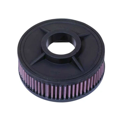 Imagem de Filtro de ar KN KA 8095