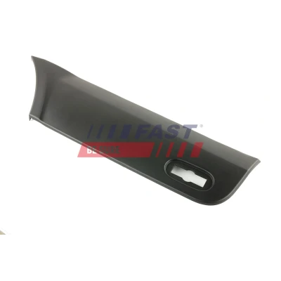 Imagem de FAST FT90863 Friso, guarda lamas traseira esquerda PEUGEOT: Boxer Van, Minibus