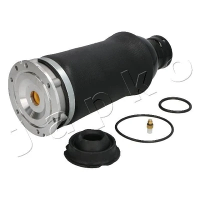 Imagem de JAPKO MJAS011 Fole, suspensão pneumática