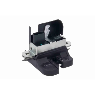 Imagem de Fechadura da tampa bagageira VEMO V10 85 0212