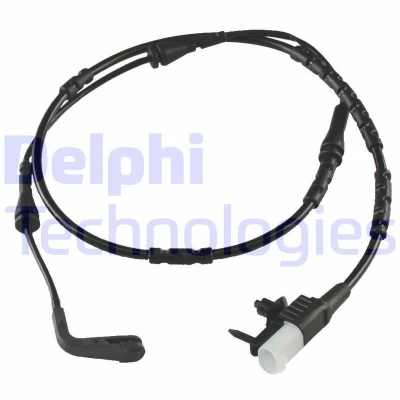 Imagem de DELPHI LZ0316 Sensor de Desgaste Pastilha Freio Jogo eixo JAGUAR: F Pace