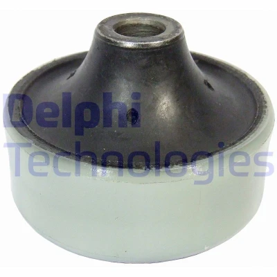 Imagem de DELPHI TD660W Casquilho de Braço Suspensão OPEL: Corsa D Hatchback, Adam