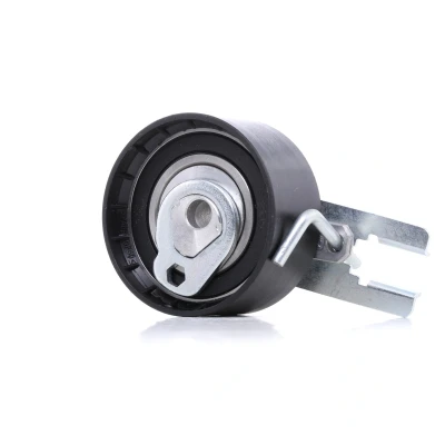 Imagem de INA 531 0555 10 Rolo tensor, correia dentada PEUGEOT: 307 Carrinha, 206 Hatchback, CITROËN: C3 II, I Xsara Picasso, FORD: FIESTA 5