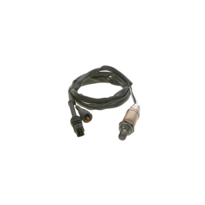Imagem de BOSCH 0 258 003 957 Sonda lambda 3 AUDI: 100 C4 Sedan, 80 B4 VOLKSWAGEN: GOLF 2, SEAT: TOLEDO 1 endado, norauto, oscaro, mister auto
