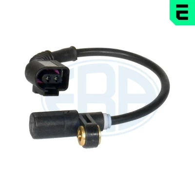 Imagem de Sensor, rotações da roda ERA 560219A