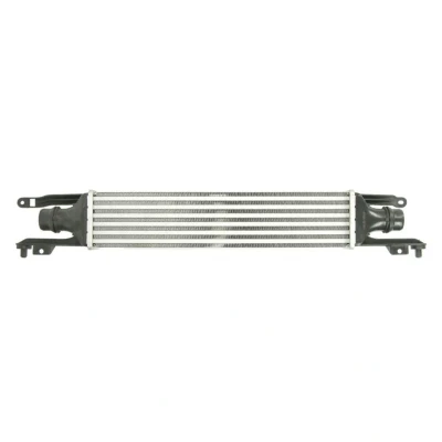 Imagem de THERMOTEC DAX010TT Intercooler 450 100 53 FIAT: Grande Punto Hatchback, OPEL: Corsa D Hatchback