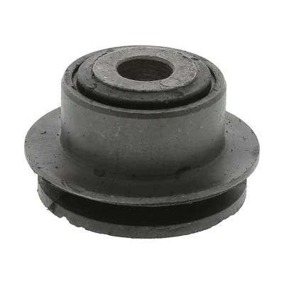 Imagem de MOOG VO SB 13506 Casquilho de Braço Suspensão exterior, Eixo traseiro, ambos os lados 80,65 VOLKSWAGEN: Passat B5 GP Sedan, Variant