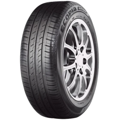 Imagem de Bridgestone Ecopia EP510 ( 195/50 R19 88H )