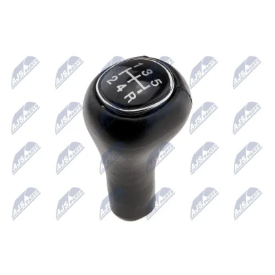 Imagem de NTY GZB FR 001 Manete de mudanças FORD: Focus Mk1 Hatchback, Sedan, Carrinha