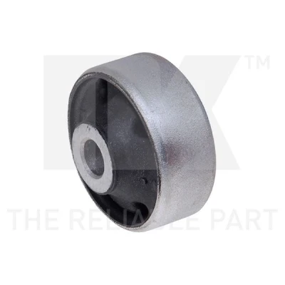 Imagem de NK 5104708 Casquilho de Braço Suspensão Rolamento borracha e metal VOLKSWAGEN: Golf 4, Bora Sedan, Polo V Hatchback, AUDI: A3 Hatchback