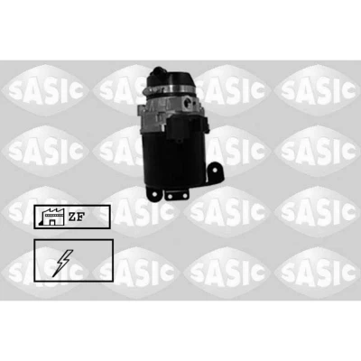 Imagem de SASIC 7076077 Bomba de Direção electro hidráulico MINI: Hatchback