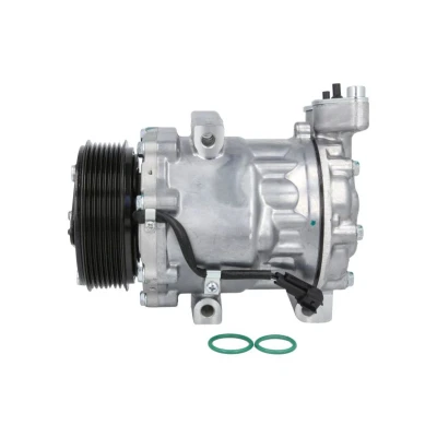 Imagem de THERMOTEC KTT090308 Compressor 12