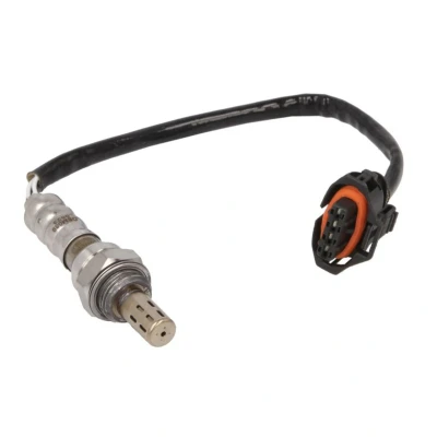 Imagem de MAGNETI MARELLI 466016355089 Sonda lambda com aquecimento 4 OPEL: Corsa C Hatchback, Zafira A, Astra G Caravan