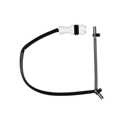 Imagem de TEXTAR 98037900 Sensor de Desgaste Pastilha Freio